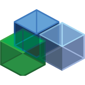 1st Capital Group
