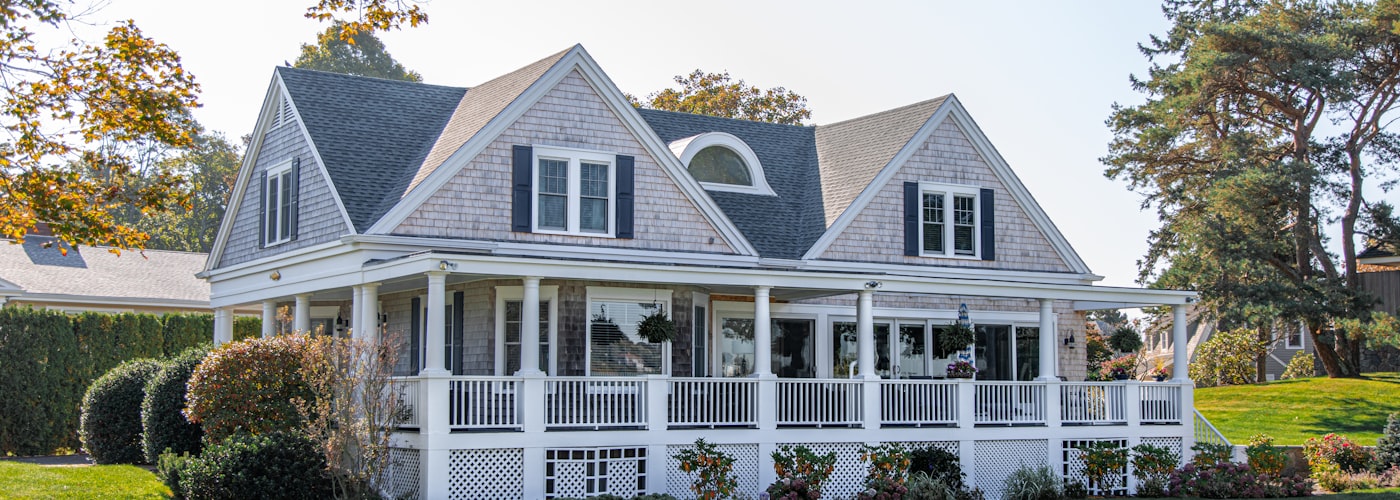 Florida home - ITIN mortgage tax ID financing