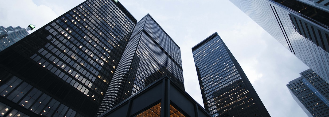 International property financing - UK citizen mortgage