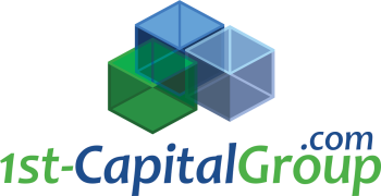 1st Capital Group